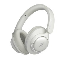 1MORE SonoFlow SE HQ31 Wireless Headphones, ANC (white)