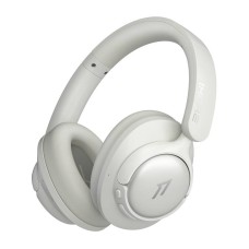 1MORE SonoFlow SE HQ31 Wireless Headphones, ANC (white)