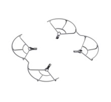 Sunnylife A3S-KC910 propeller cover for AIR 3S/AIR 3