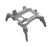 Sunnylife A3S-LG909-GY landing gear for AIR 3S/AIR 3 gray