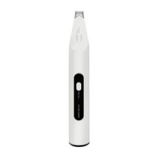 Rojeco Pet Trimmer/Machine