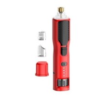 Rojeco 2000mAh electric dog/cat claw file