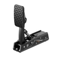 Moza Racing CRP2 RS067 clutch pedal