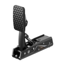 Moza Racing CRP2 RS067 clutch pedal