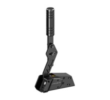Moza Racing HBP RS31 handbrake