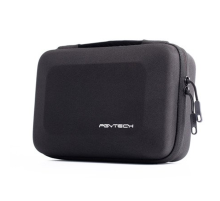 Case PGYTECH for DJI OM 5 / 4 / Osmo Mobile 3 / Pocket / Pocket 2 / Action and sports cameras (P-18C-020)