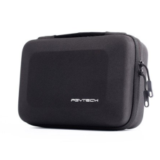 Case PGYTECH for DJI OM 5 / 4 / Osmo Mobile 3 / Pocket / Pocket 2 / Action and sports cameras (P-18C-020)