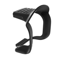Sunnylife NE-ZG898-D lens hood for Neo (black)