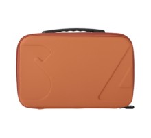 Torba Adventure Sunnylife OA5-B894-C do ACTION 5 PRO/OSMO Action 4/3 (pomarańczowa)