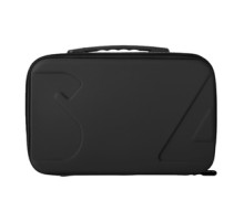 Torba Adventure Sunnylife OA5-B894-D do ACTION 5 PRO/OSMO Action 4/3 (czarna)