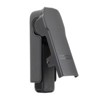 Sunnylife OP3-K933 protective case for Osmo Pocket 3