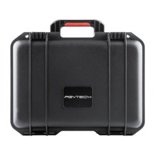 PGYTECH DJI Air 3/3S storage case