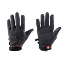 PGYTECH Photo Gloves XL