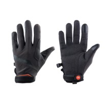 PGYTECH Photo Gloves M