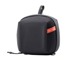 PGYTECH L Lens Case