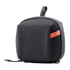 PGYTECH L Lens Case