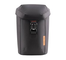 PGYTECH M Lens Case