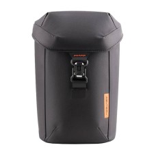 PGYTECH M Lens Case