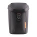 PGYTECH M Lens Case