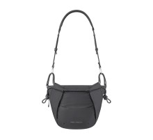 PGYTECH OneGo bag/storage pouch