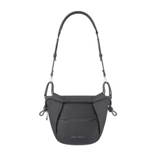 PGYTECH OneGo bag/storage pouch