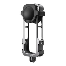 PGYTECH aluminum housing for Insta360 X4 camera
