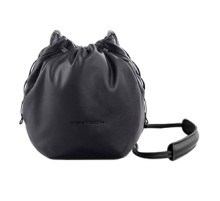 PGYTECH OneGO Bag/Bag (black)