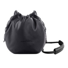 PGYTECH OneGO Bag/Bag (black)