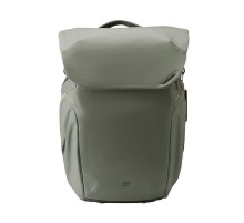 PGYTECH OneGo 2 20L Backpack (green)