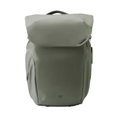 PGYTECH OneGo 2 20L Backpack (green)