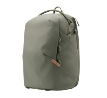 PGYTECH OneGo Lite 22L Backpack (green)