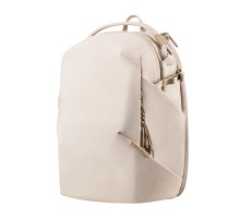 PGYTECH OneGo Lite 16L Backpack (cream)