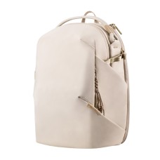 PGYTECH OneGo Lite 16L Backpack (cream)