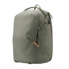 PGYTECH OneGo Lite 16L Backpack (green)