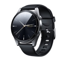 Joyroom smartwatch black