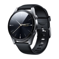 Joyroom smartwatch black