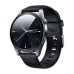 Joyroom smartwatch black