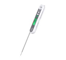 Habotest HT691 Food Thermometer