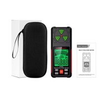 Habotest HT627 electromagnetic field meter