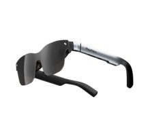 Eyepiece AR RayNeo Air 2s