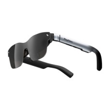 Eyepiece AR RayNeo Air 2s Eyepiece AR RayNeo Air 2s