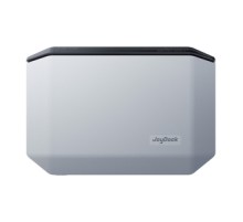 Rayneo Joydock docking station
