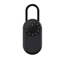 Smart Safe Lockin YEEUU K421