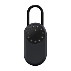 Smart Safe Lockin YEEUU K421