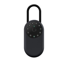 Smart Safe Lockin YEEUU K441 (fingerprint)