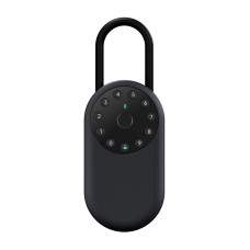 Smart Safe Lockin YEEUU K441 (fingerprint)