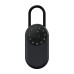 Smart Safe Lockin YEEUU K441 (fingerprint)