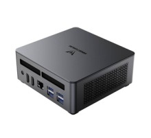 MINI-PC Minis Forum UM790 Pro Ryzen 9 7940HS 32GB RAM + 1TB