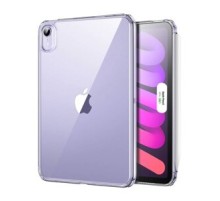 Case for iPad mini 6/A17 Pro ESR Classic Hybrid (transparent)