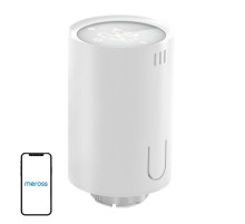 Smart Thermostat Valve Meross MTS150HK (HomeKit)